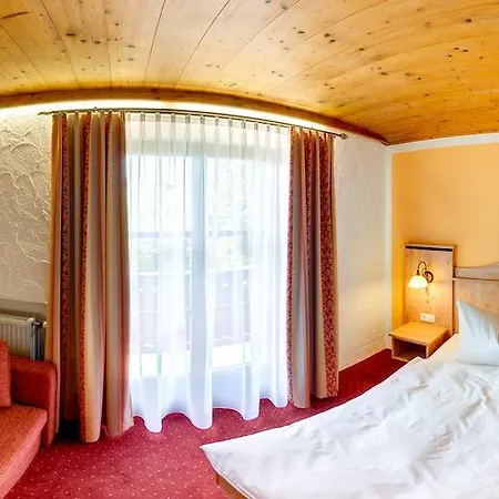 Hotel Maximilian Schliersee
