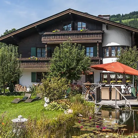 Hotel Maximilian Schliersee