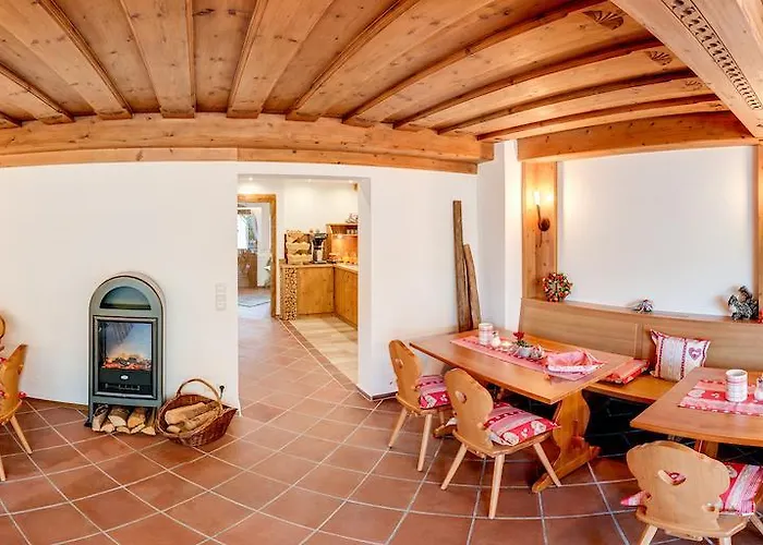 Hotel Maximilian Schliersee